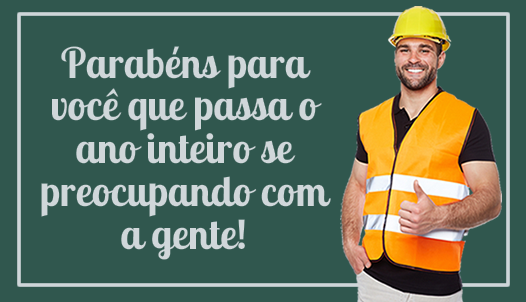 O que faz o tecnico em segurança no trabalho O que faz o tecnico em segurança no trabalho