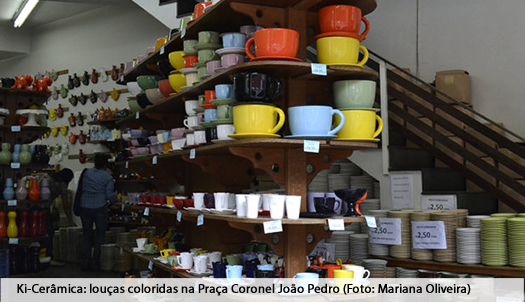 Quinze lugares para visitar em Pedreira Tursan Artesanato Com Eva Moldes ~ Quinze lugares para visitar em Pedreira Tursan